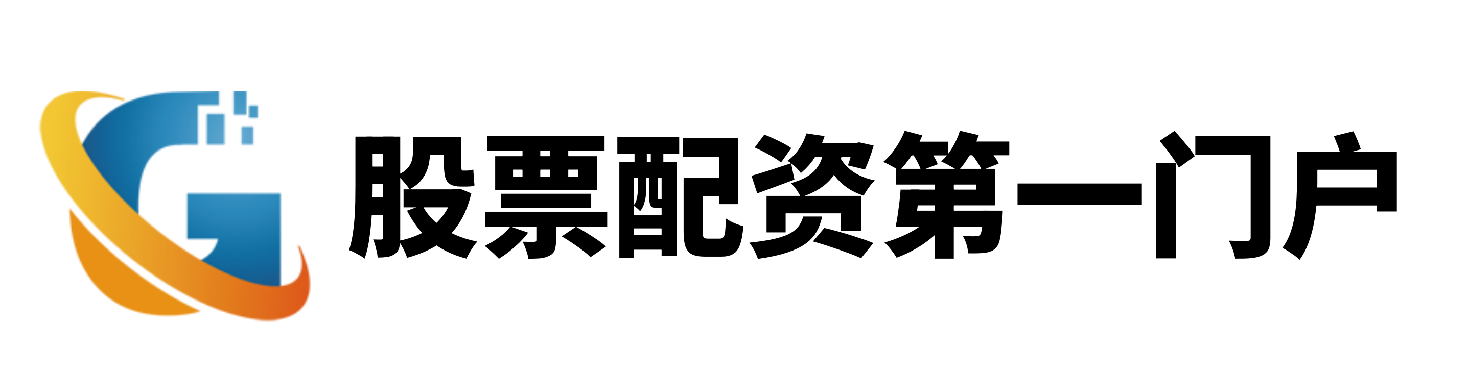 N配资
