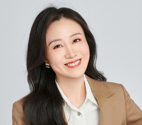 扬帆配资 法院发布“金融黑洞”警示：小心“包租”公寓变陷阱、“背贷人”沦为帮凶