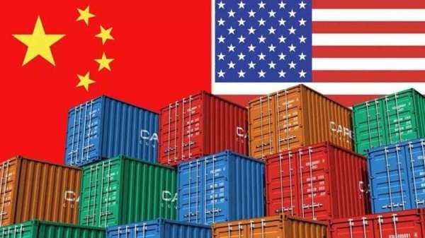 天策吧 美国国防部重新评估美英澳安全伙伴协定