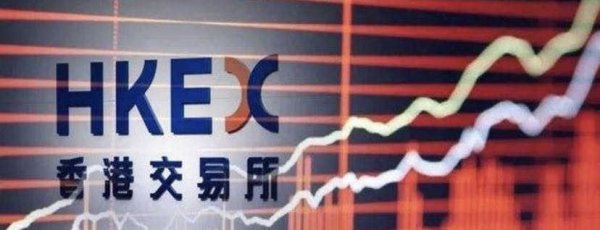 翻倍赚 南向资金丨美团-W逆市获净买入9.87亿港元