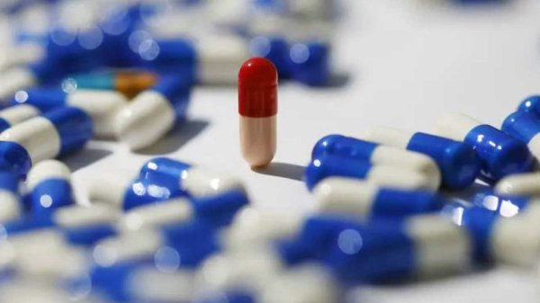 钱生财 国家药监局：强化肉毒素监管 严防流入非法渠道