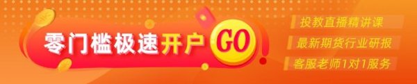 速配发金融网 光大期货：7月28日金融日报